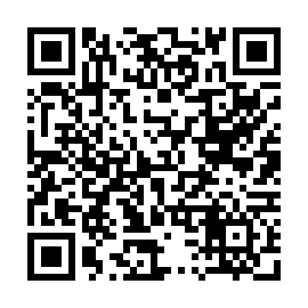 QR code for 136066