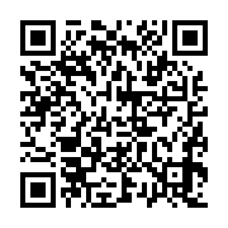 QR code for 136079