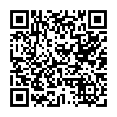 QR code for 136084