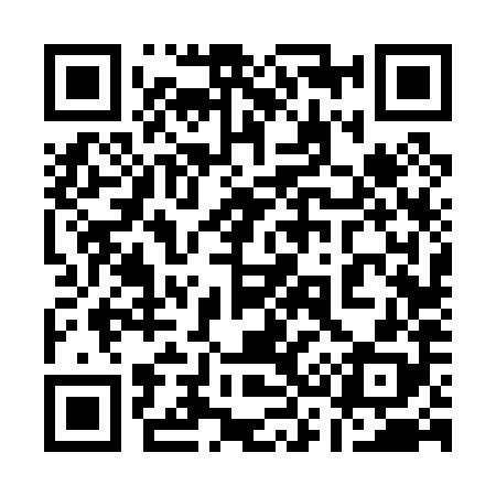 QR code for 136088