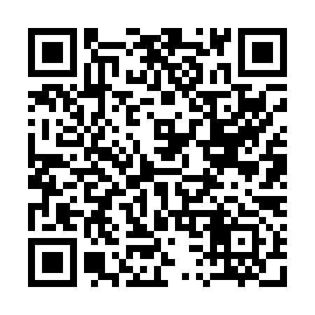 QR code for 136093
