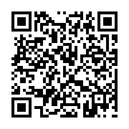 QR code for 136102