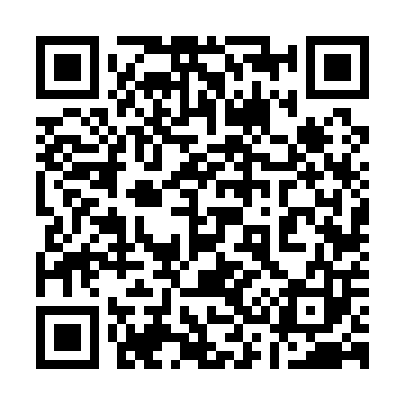 QR code for 136103
