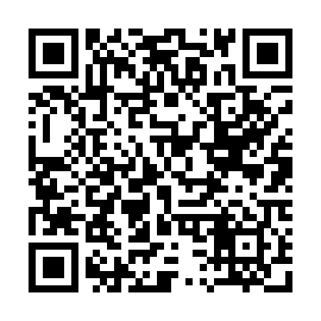 QR code for 136109