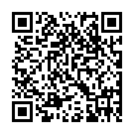 QR code for 136111