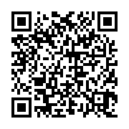 QR code for 136120