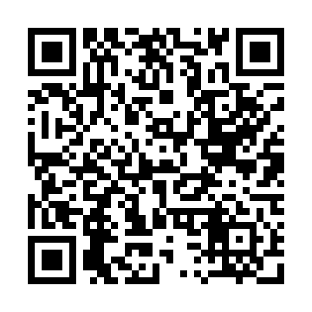 QR code for 136141