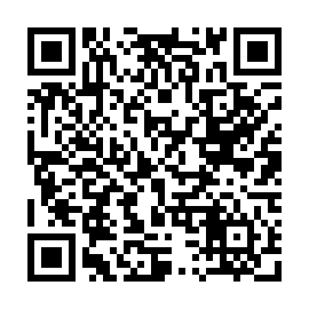 QR code for 136144