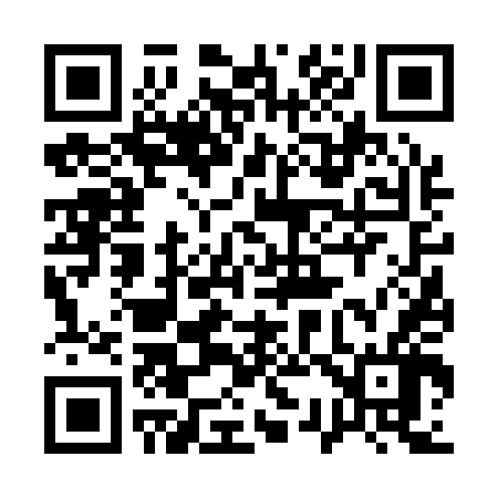 QR code for 136146