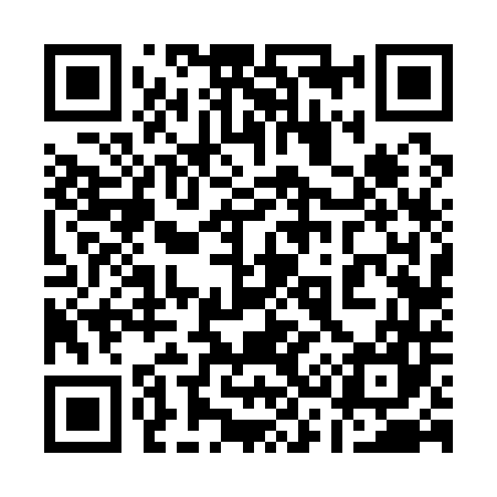 QR code for 136147