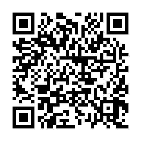 QR code for 136148