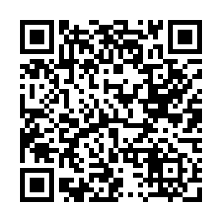 QR code for 136159