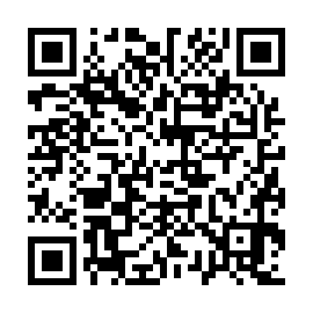 QR code for 136170