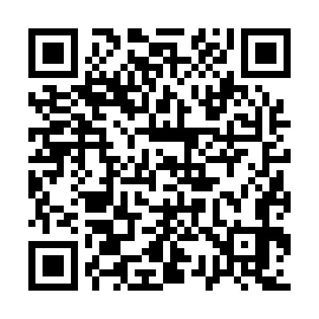 QR code for 136173