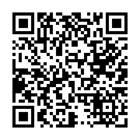 QR code for 136187