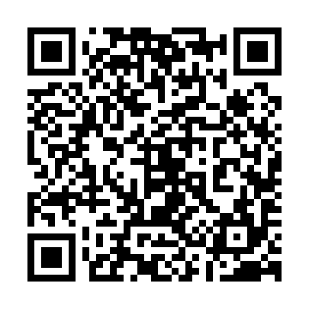 QR code for 136194