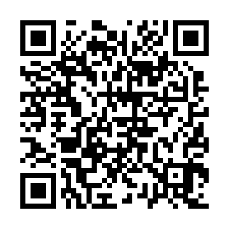QR code for 136203