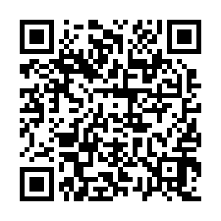 QR code for 136212