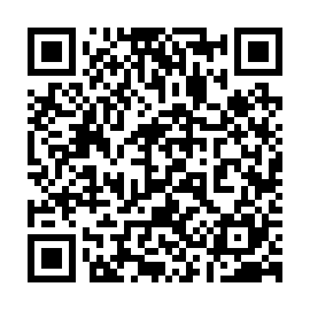 QR code for 136225