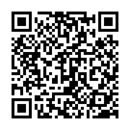 QR code for 136228