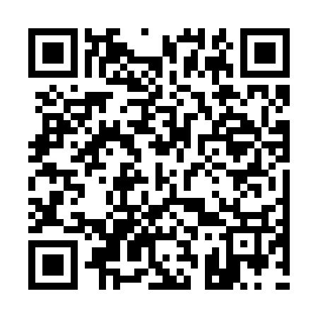 QR code for 136237