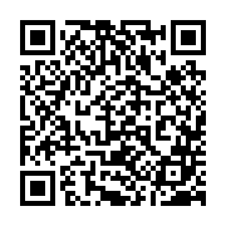 QR code for 136242