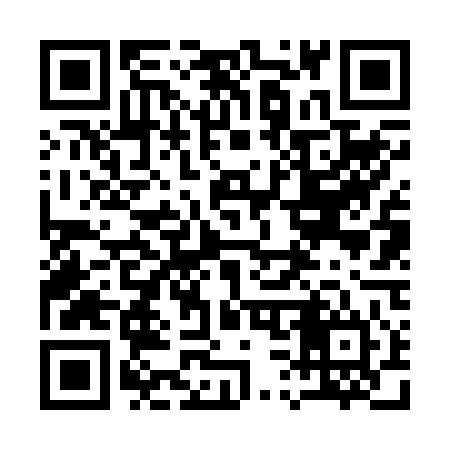 QR code for 136244