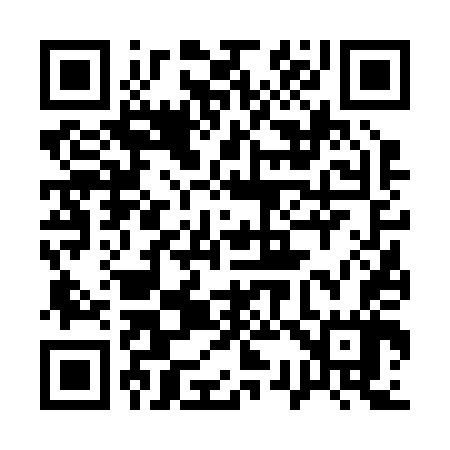 QR code for 136247