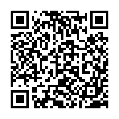 QR code for 136257