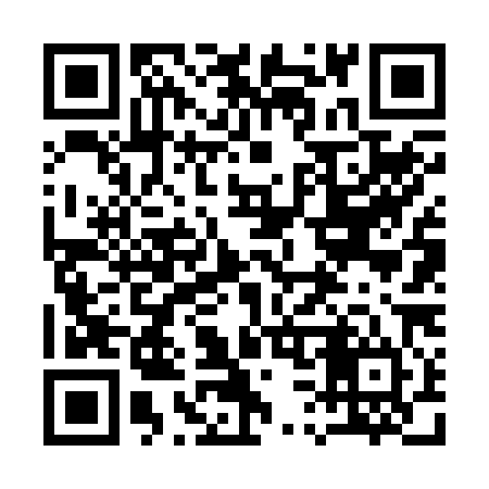 QR code for 136284