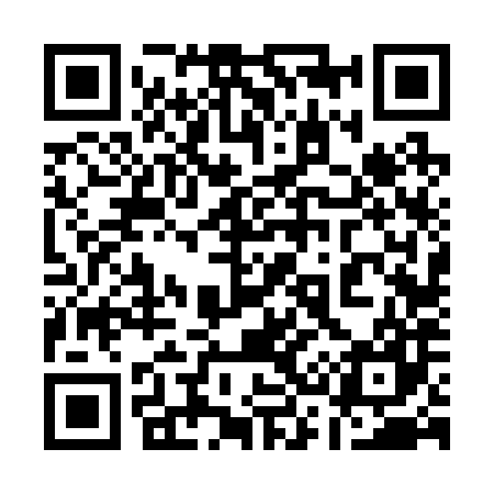 QR code for 136287