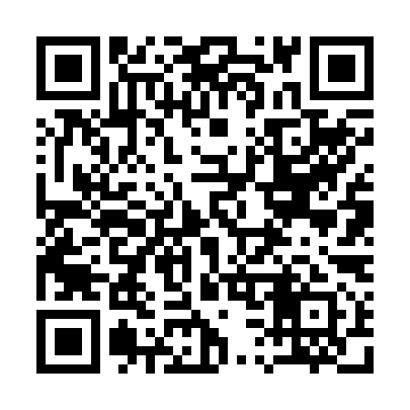 QR code for 136291
