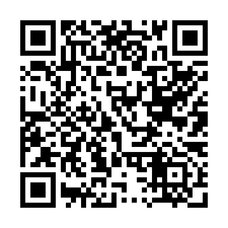 QR code for 136293