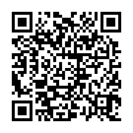 QR code for 136300