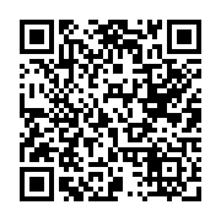 QR code for 136303
