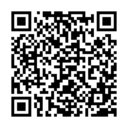 QR code for 136306