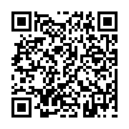 QR code for 136310
