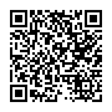 QR code for 136326