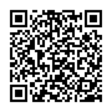 QR code for 136329