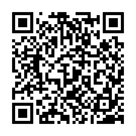 QR code for 136332