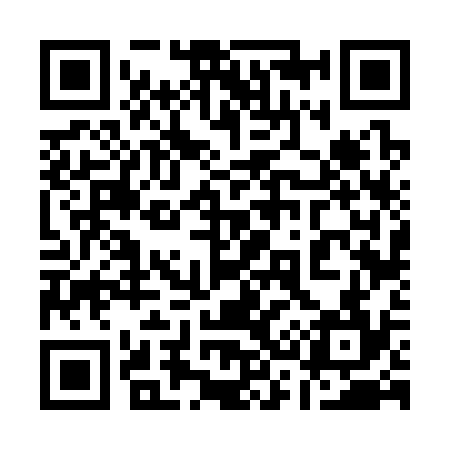 QR code for 136334