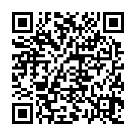 QR code for 136335