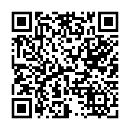 QR code for 136336