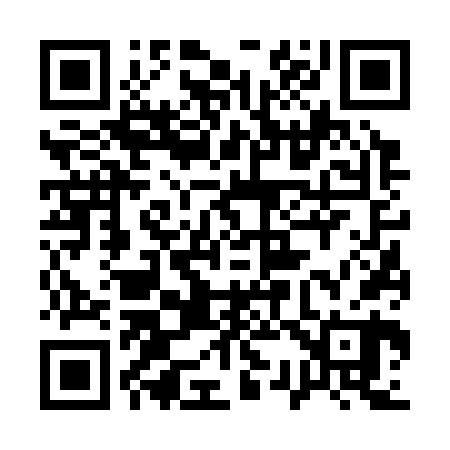QR code for 136360