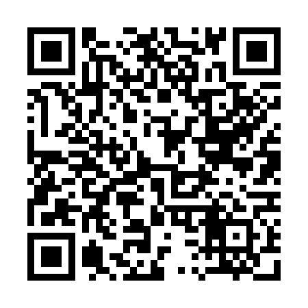 QR code for 136361