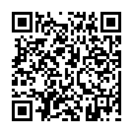 QR code for 136375