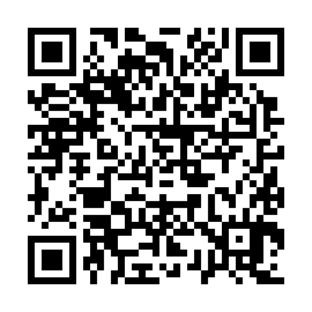 QR code for 136384