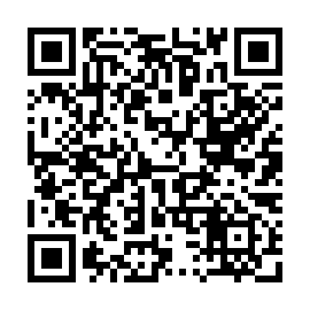 QR code for 136399