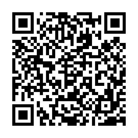 QR code for 136416