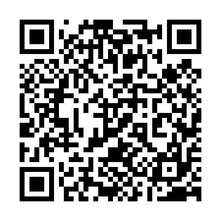 QR code for 136417